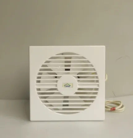 Exhaust Fan