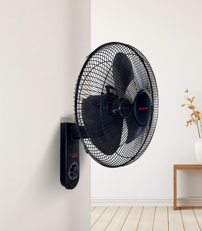 Wall Fan