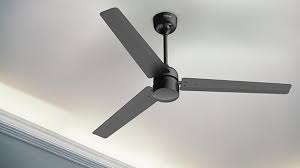 BLDC Fan (Energy Saving)