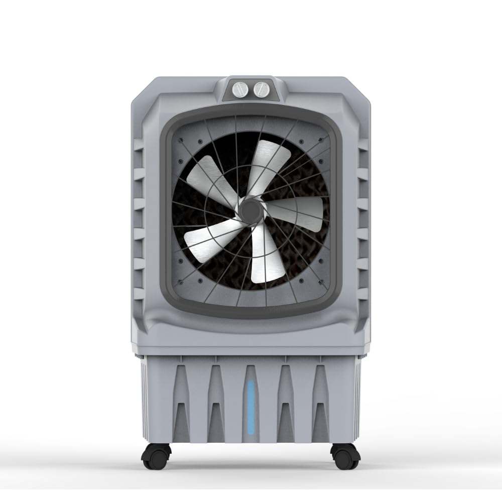 Personal/Window Cooler