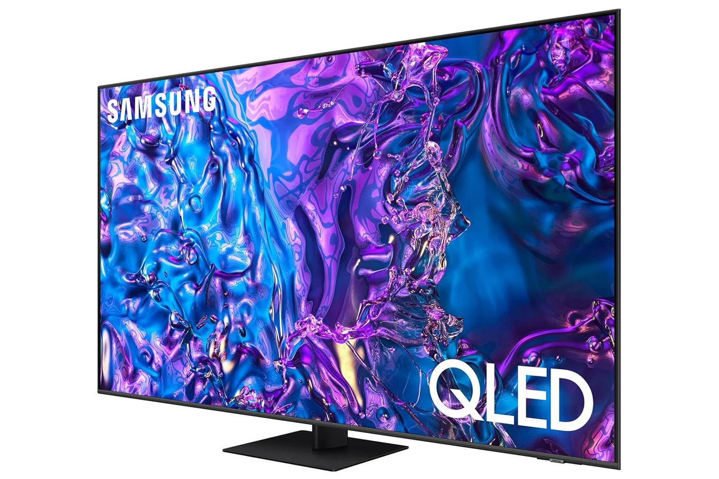 QLED TV